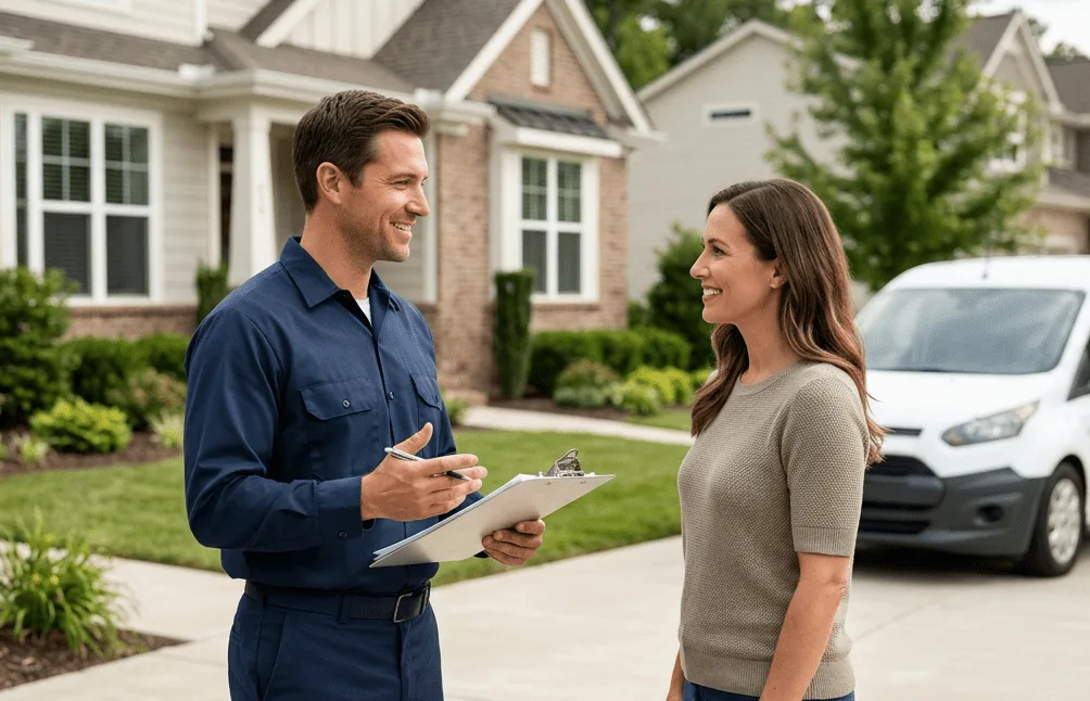 Mold Remediation Redstone, MT FAQs